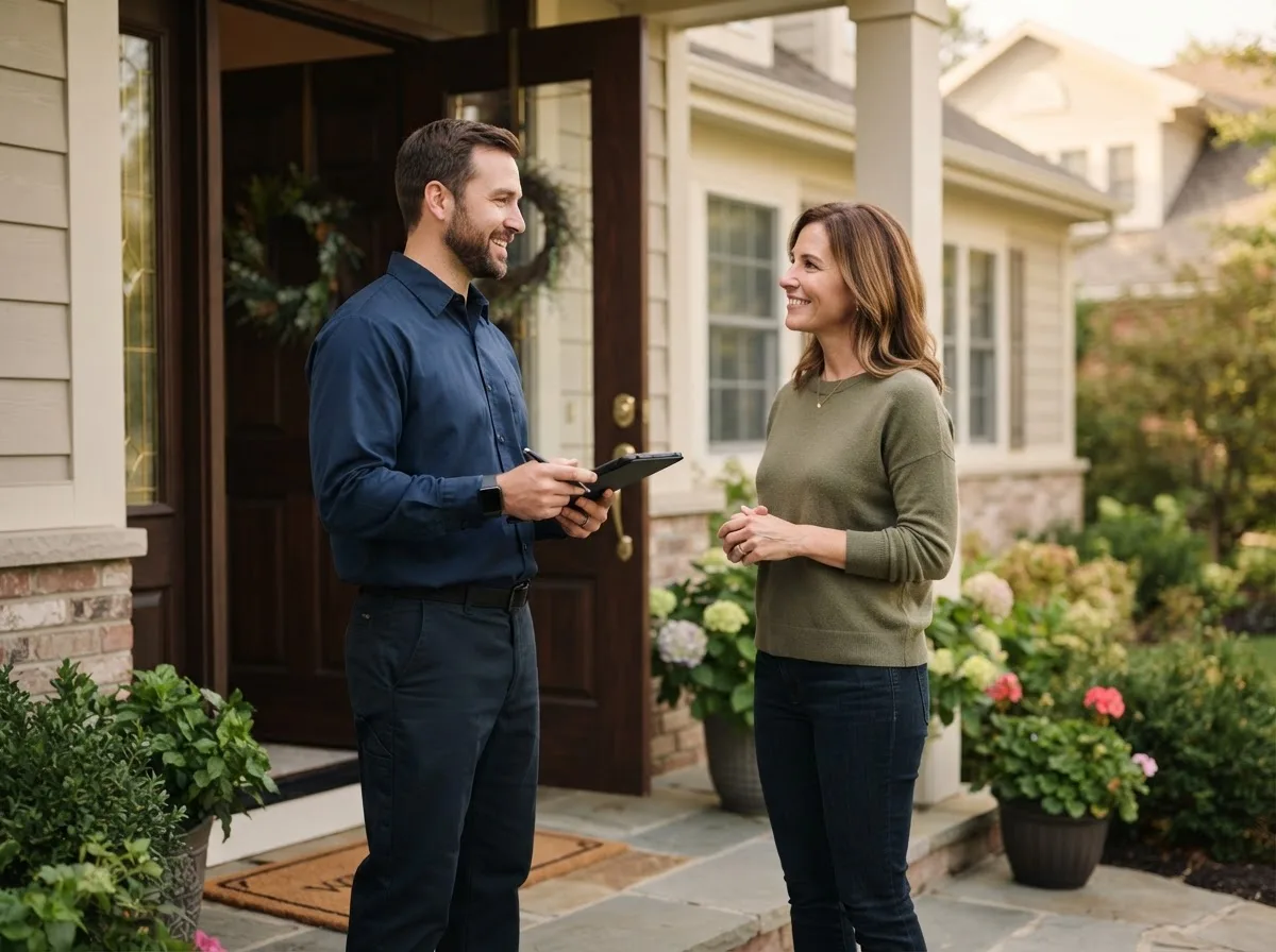 Water damage restoration FAQs for Glocester, RI